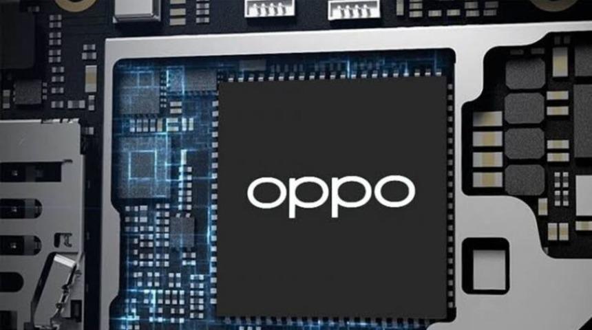 Oppo işlemciler için resmi bir açıklama yapıldı