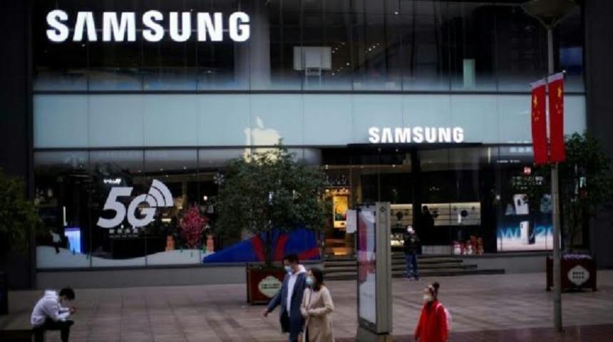 Samsung navigasyon desteği sanal dünyaya taşınıyor