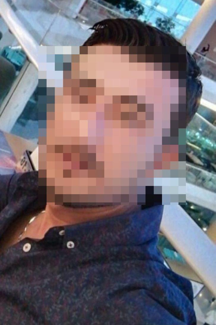 Zeytinlik alanda tacize uğrayan Derya, zanlının tutuklanmasını istiyor G3