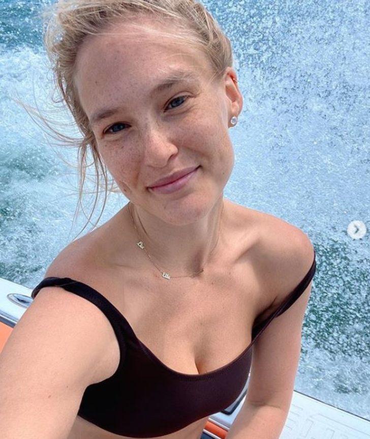 Bar Rafeli vergi kaçırdığı için 9 ay kamu hizmetinde çalışacak G2