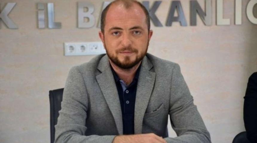 AK Parti&rsquo;de merkez il&ccedil;e, k&ouml;y ve mahalle koordinat&ouml;r meclis &uuml;yeleri belli oldu