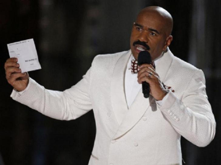 Kolombiyalı güzel, skandal sonrası sessizliğini bozdu G5