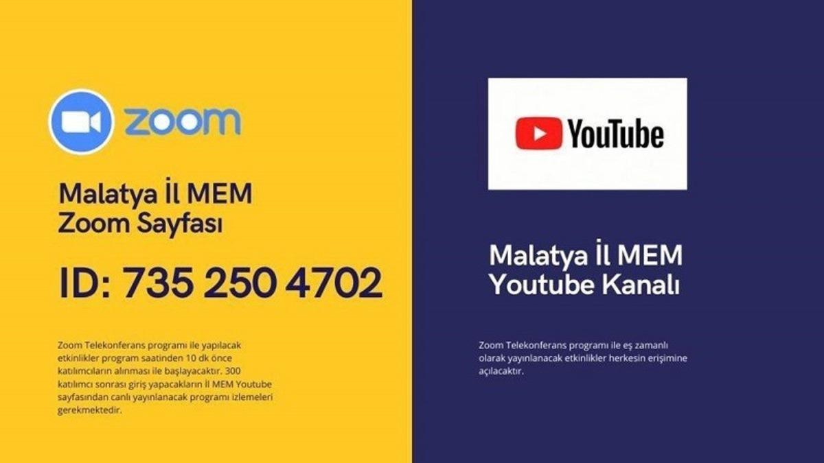 Uzaktan eğitim s&uuml;recinde &ouml;ğretmenlerin dil becerileri geliştirilecek