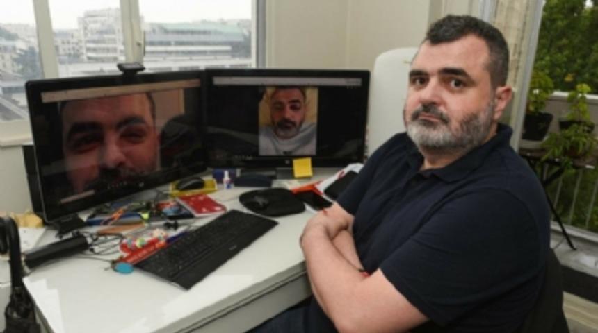 Emsal karar: Sıkılan &ccedil;alışana 382 bin TL tazminat!