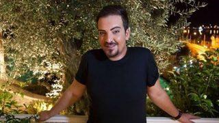 Caner Çalışır son yolculuğuna uğurlandı