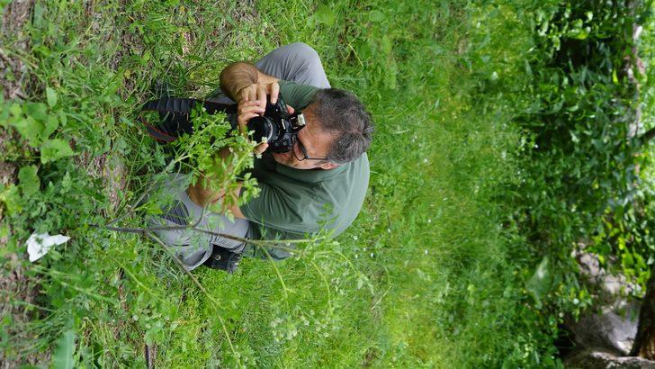 Koramaz Vadisi UNESCO listesinde! Bilim insanları hayran kaldı G4