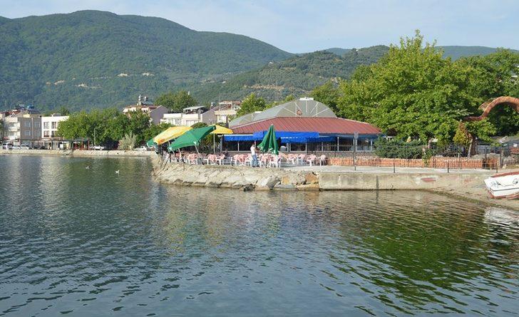 Ocaklar muhtarından yetkililere çağrı G3