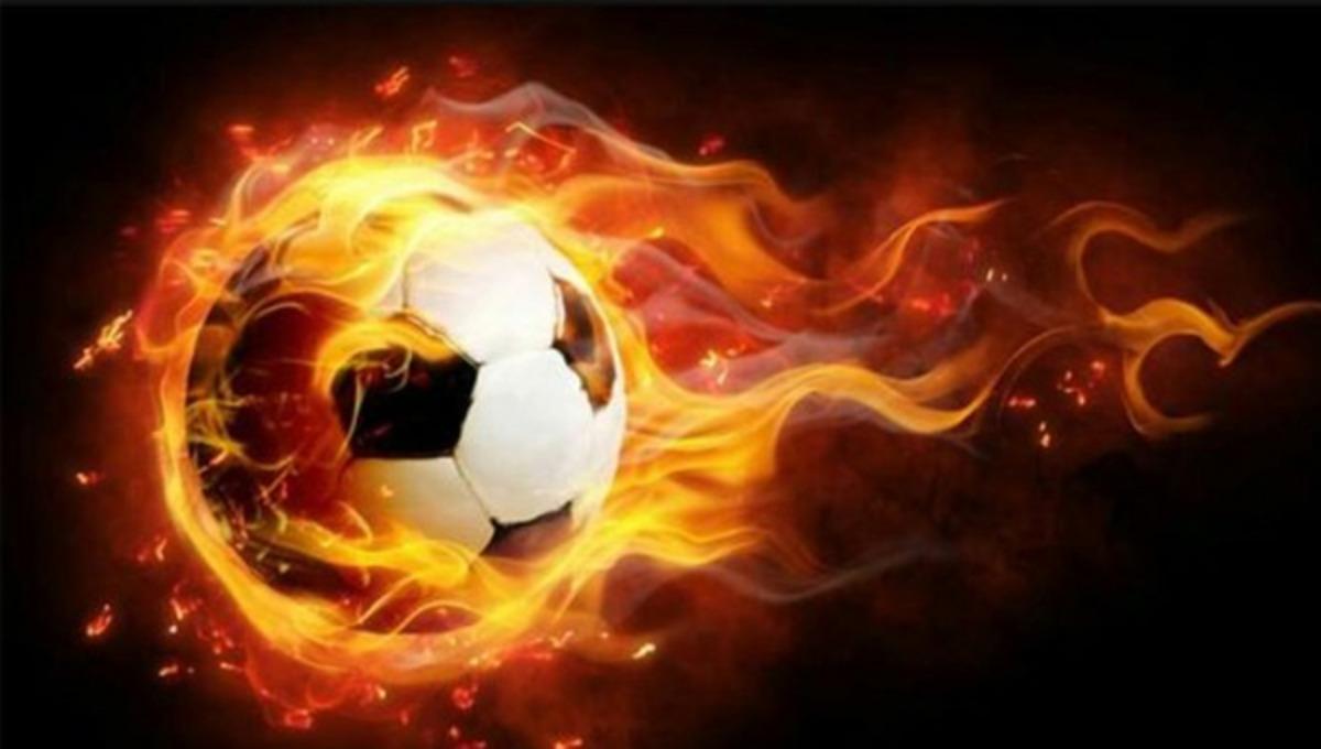 Stoke City'de teknik direkt&ouml;r Michael O'Neill koronavir&uuml;se yakalandı