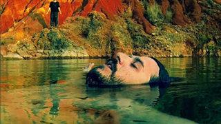 Mehmet Günsür'dan sürpriz proje