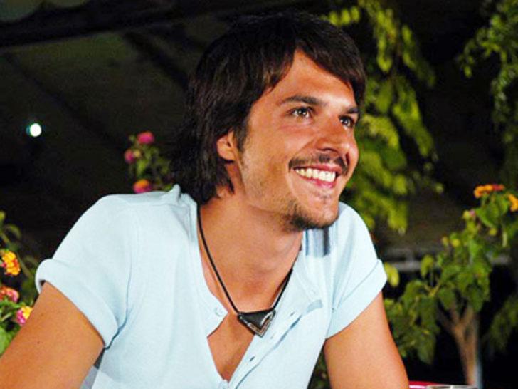 Mehmet Günsür'dan sürpriz proje G3