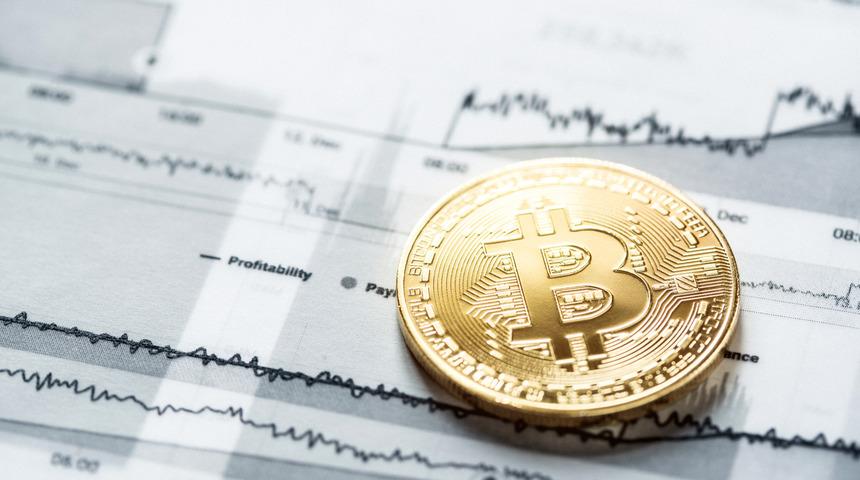 Haftalık kripto para analizi