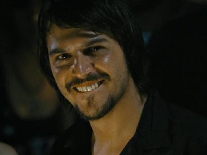 Mehmet Günsür'dan sürpriz proje G5