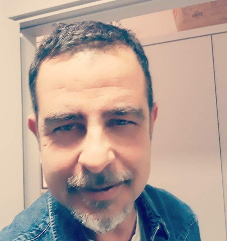 Korona günleri resimleri ile sergi açıyor G5