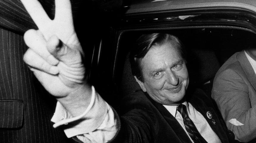 34 yıllık cinayette flaş gelişme! Dosya kapatıldı