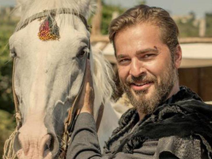 Engin Altan Düzyatan baba oldu G3