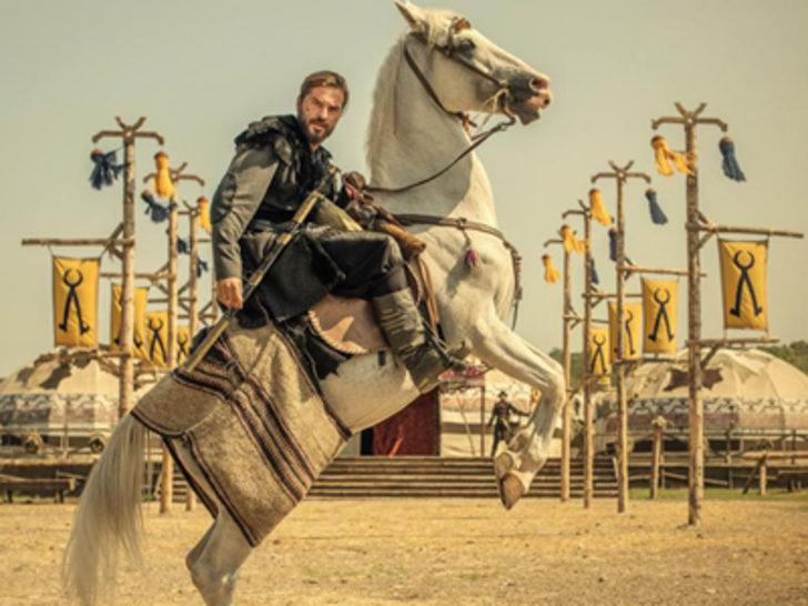 Engin Altan Düzyatan baba oldu G4