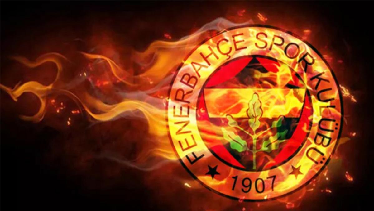 Fenerbah&ccedil;e gen&ccedil; yıldız Bilal Budak'ı transfer ediyor!