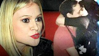 Seçkin Piriler son kararını verdi