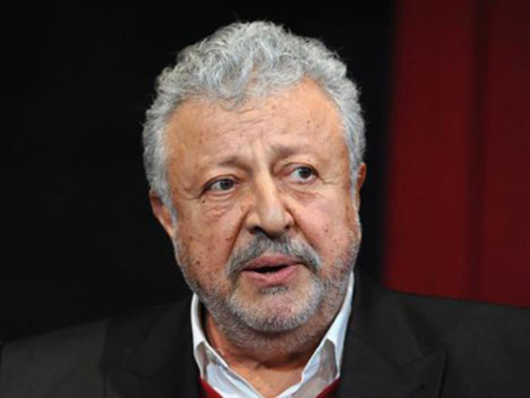 Metin Akpınar: &Ouml;zy&ouml;netim tartışılabilir ama baştan ilan etmek yanlış