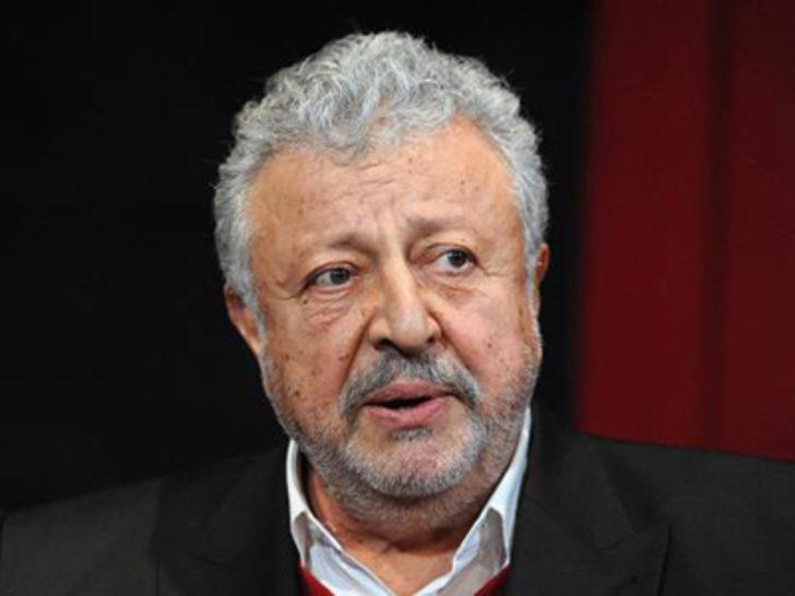 Metin Akpınar: Özyönetim tartışılabilir ama baştan ilan etmek yanlış G1