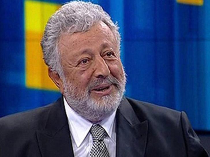 Metin Akpınar: Özyönetim tartışılabilir ama baştan ilan etmek yanlış G2