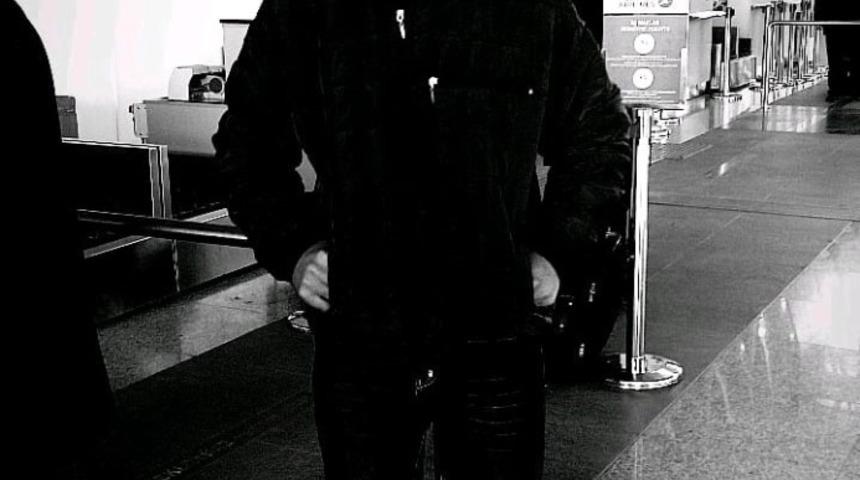 Vatani g&ouml;revini tamamlayan Erzincanlı gen&ccedil;ten haber alınamıyor