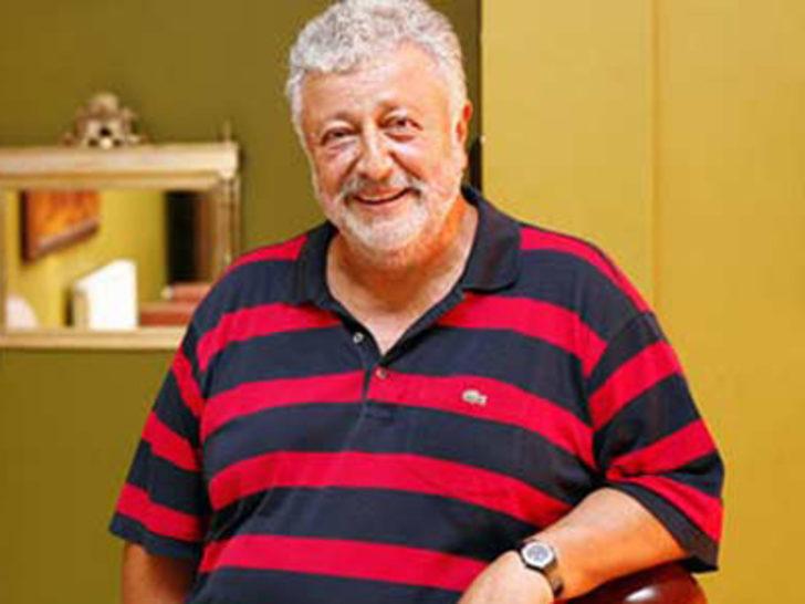 Metin Akpınar: Özyönetim tartışılabilir ama baştan ilan etmek yanlış G3