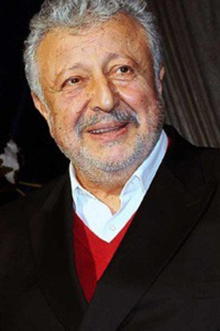 Metin Akpınar: Özyönetim tartışılabilir ama baştan ilan etmek yanlış G5