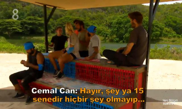 cemal