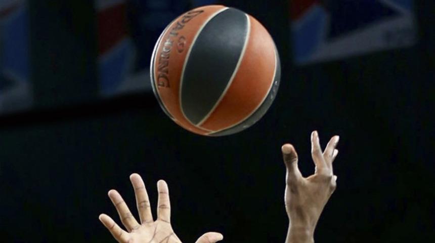 ULEB Avrupa Kupası'na katılacak takımlar 15 Haziran'da belli olacak