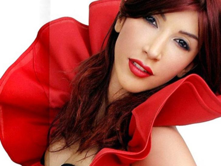 Hande Yener: 100 kez evlenme teklifi aldım G4