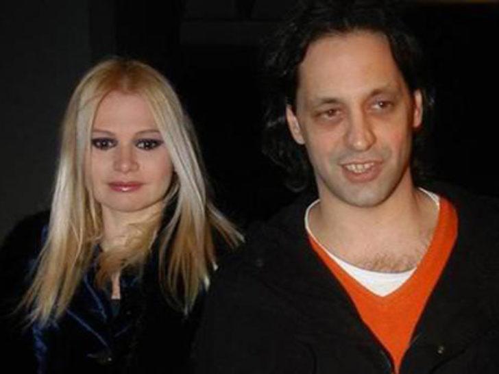 Seçkin Piriler'den şok hareket! G4