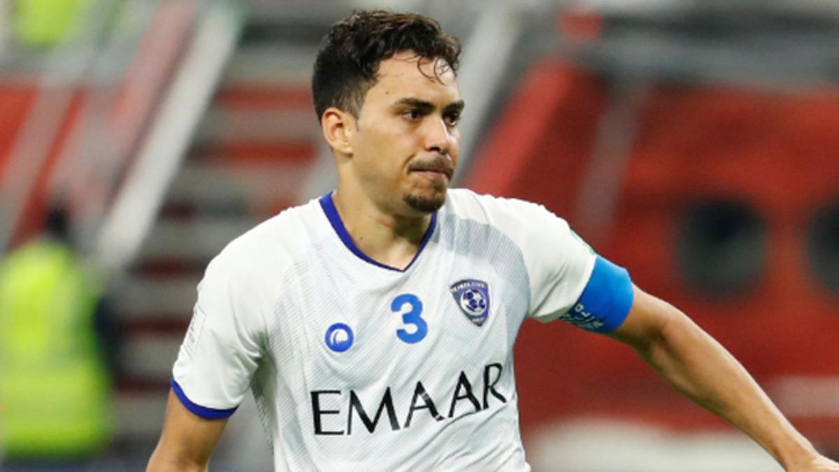 Carlos Eduardo i&ccedil;in Fenerbah&ccedil;e iddiası