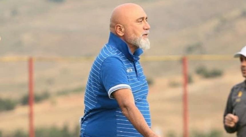 Hikmet Karaman: Bu şehre borcunuz var