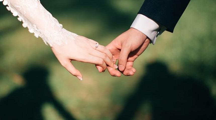 Düğün salonları 1 Temmuz'da açılıyor! Yoğun talep