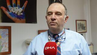 Bilim Kurulu Üyesi Kara: Asemptomatik taşıyıcılar koronavirüs bulaştırıyor