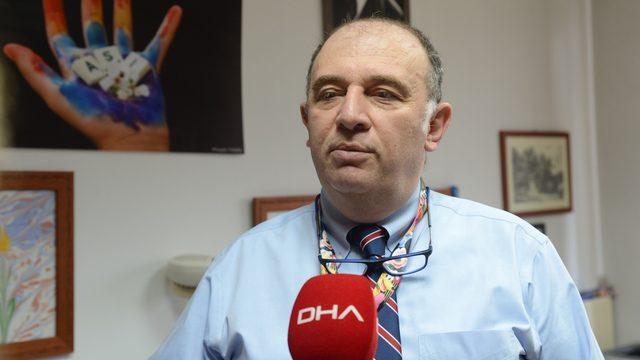 Bilim Kurulu Üyesi Kara: Asemptomatik taşıyıcılar koronavirüs bulaştırıyor