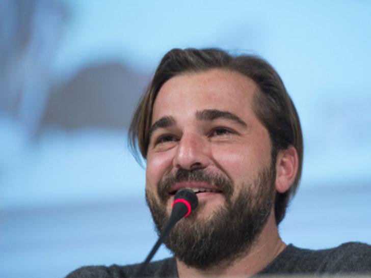 Engin Altan Düzyatan'ın çifte mutluluğu G2