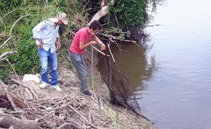 Aydın’da Mayıs ayında 94 tesiste su ürünü denetimi gerçekleştirildi G5