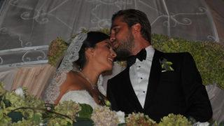 Engin Altan Düzyatan baba oldu