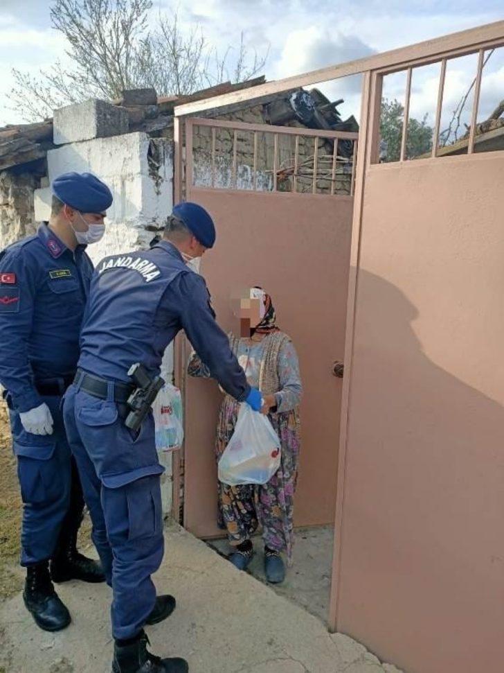 İncirliova’da 13 bin 500 talep yerine getirildi G3