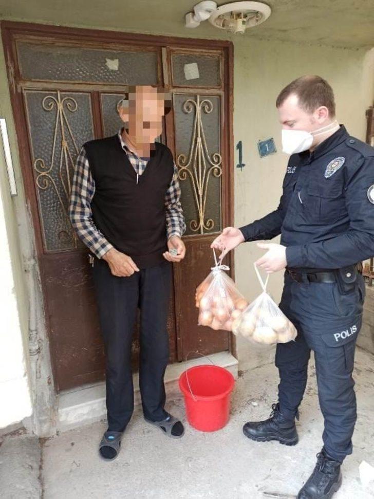 İncirliova’da 13 bin 500 talep yerine getirildi G4