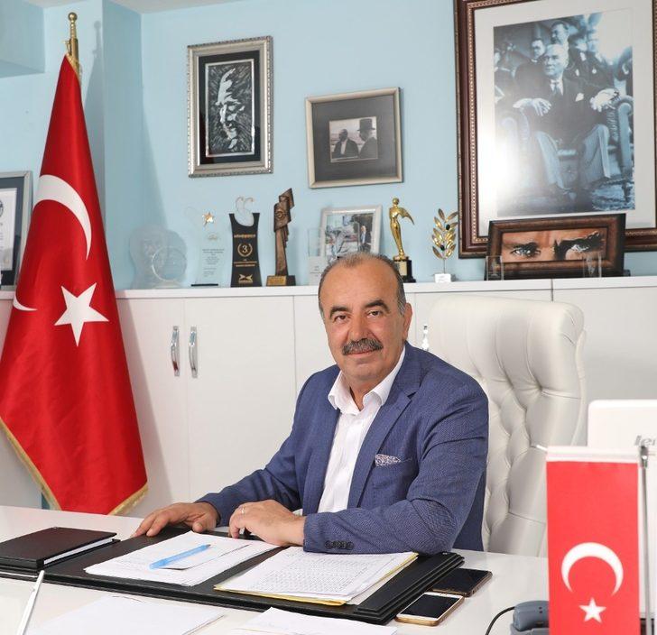 Mudanya’daki SİT krizi için Anıtlar Kurulu’na önemli çağrı G2