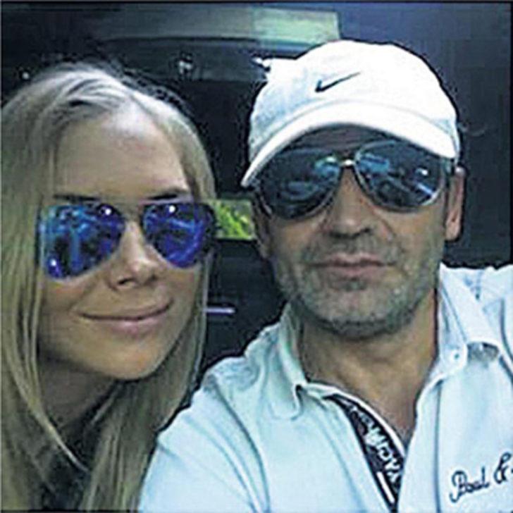 Deniz Akkaya'dan ayrılık iddialarına yanıt G3