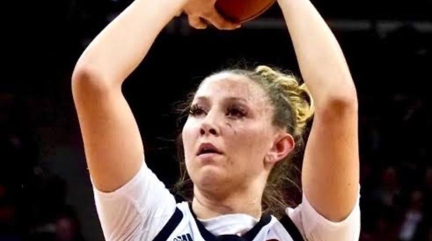 Bellona Kayseri, Kylee ile anlaştı