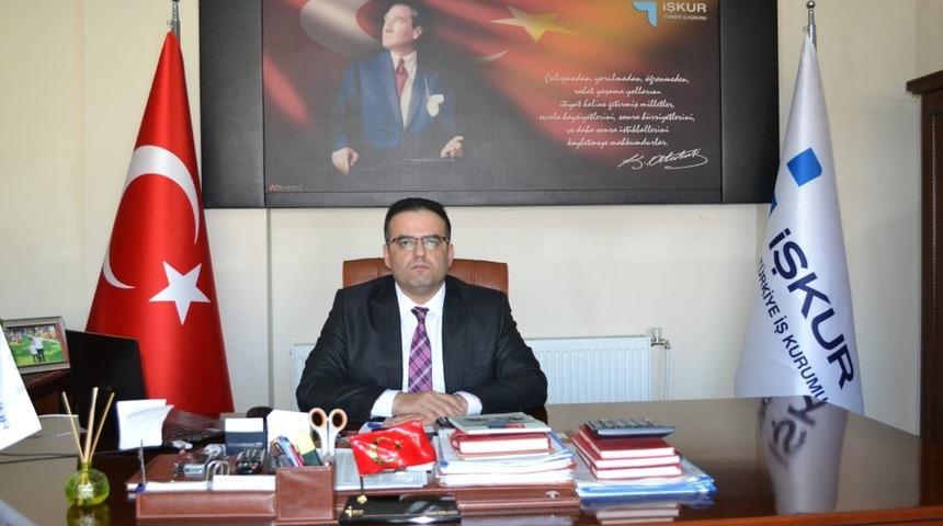 &ldquo;Engelli ve Eski H&uuml;k&uuml;ml&uuml; Kendi İşini Kurma&rdquo; projesi başvuru tarihi belli oldu