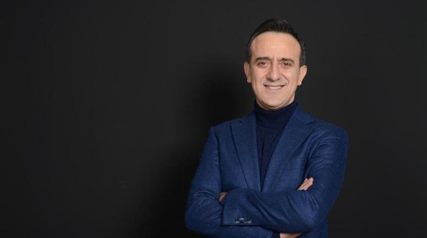 Op. Dr. Muhammet Dilber: &ldquo;T&uuml;rkiye&rsquo;nin sağlık yatırımları, pandemi s&uuml;recinde karşılığını aldı&rdquo;