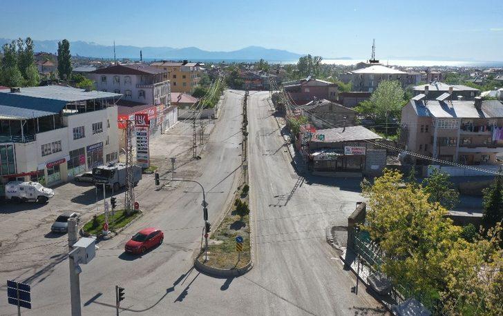 Yeni prestij caddenin sözleşmesi imzalandı G3