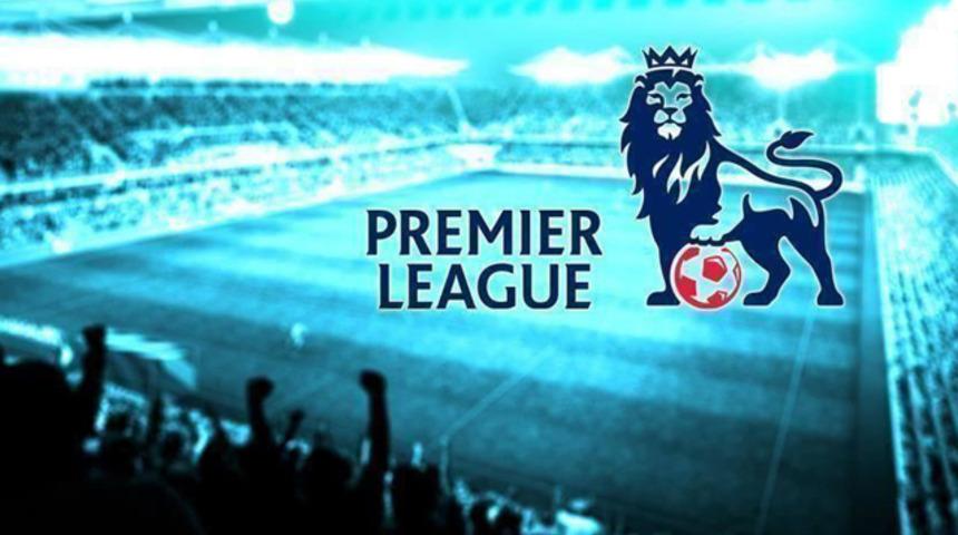 Premier Lig takımlarının bütçesini koronavirüs vurdu