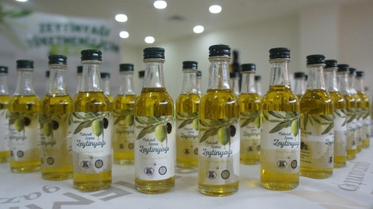 ATB&rsquo;de Mayıs ayında 322 milyon liralık işlem ger&ccedil;ekleşti